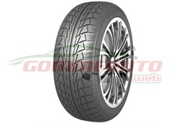 COP. 195/65 R15 95H SV-1